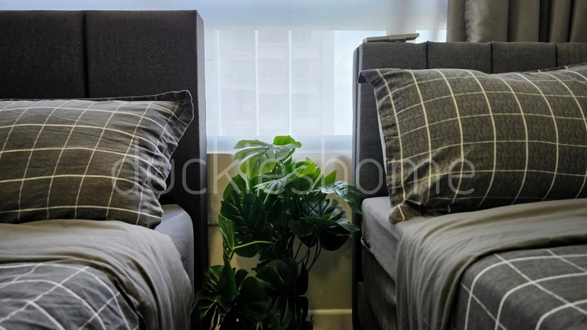 Apartment Millerz Square Family Rooms, By Twofive Kuala Lumpur