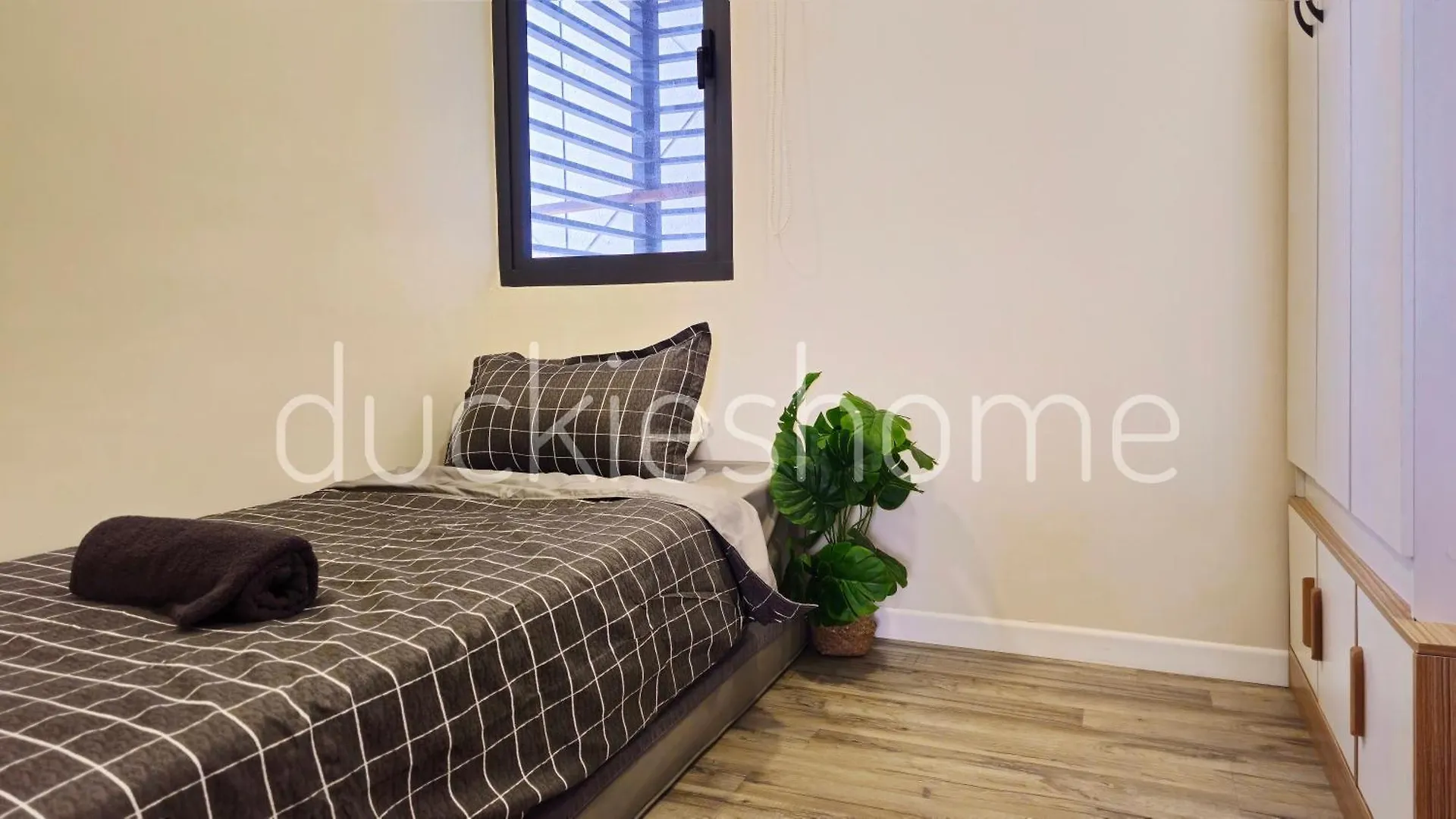 Millerz Square Family Rooms, By Twofive Kuala Lumpur