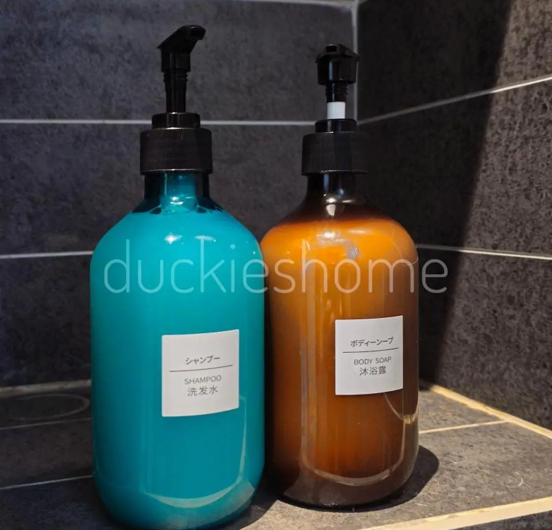 Millerz Square Family Rooms, By Twofive Kuala Lumpur Apartment