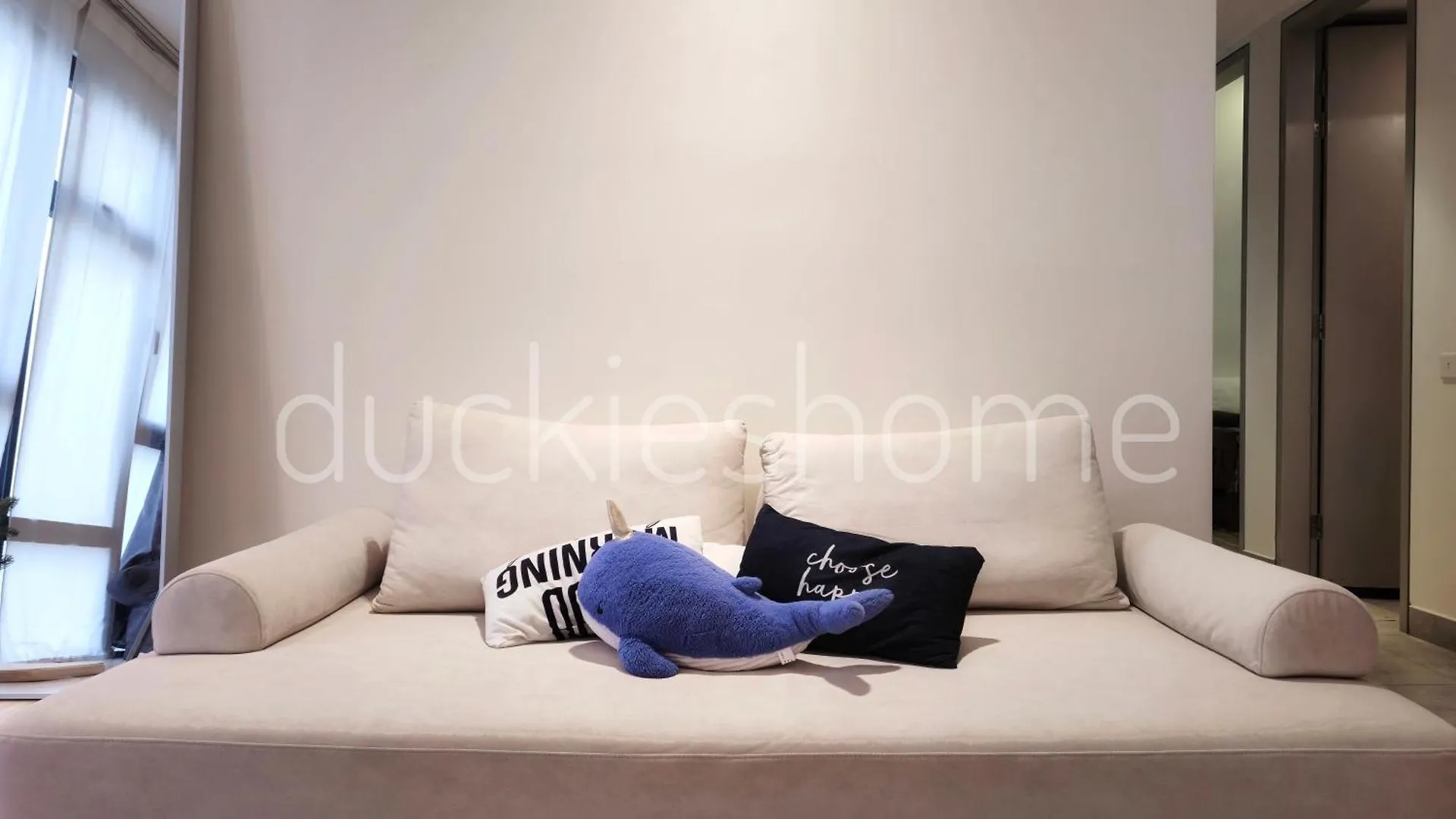 Millerz Square Family Rooms, By Twofive Kuala Lumpur Malaysia